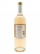 Bandol Terrebrune (Domaine de)  2020 - Lot of 1 Bottle