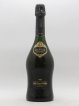 La Grande Dame Veuve Clicquot Ponsardin  1985 - Lot of 1 Bottle