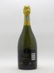 Dom Pérignon Moët & Chandon Edition Jeff Koons 2004 - Lot of 1 Bottle