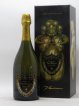 Dom Pérignon Moët & Chandon Edition Jeff Koons 2004 - Lot of 1 Bottle
