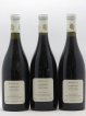 Echezeaux Grand Cru Marc Rougeot-Dupin (Domaine)  1991 - Lot of 3 Bottles