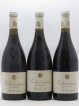 Echezeaux Grand Cru Marc Rougeot-Dupin (Domaine)  1991 - Lot of 3 Bottles