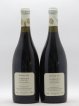 Echezeaux Grand Cru Marc Rougeot-Dupin (Domaine)  1991 - Lot of 2 Bottles