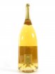 Champagne Blanc de blancs Cuvée Noble Lanson 1998 - Lot of 1 Impériale