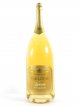 Champagne Blanc de blancs Cuvée Noble Lanson 1998 - Lot of 1 Impériale