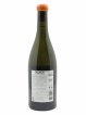 Vin de France (ex-Muscadet-Sèvre-et-Maine) Taurus L'Ecu (Domaine de)  2011 - Lot de 1 Bouteille