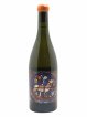 Vin de France (ex-Muscadet-Sèvre-et-Maine) Taurus L'Ecu (Domaine de)  2011 - Lot of 1 Bottle
