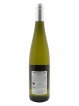 Vin de France (anciennement Muscadet-Sèvre-et-Maine) Orthogneiss L'Ecu (Domaine de)  2019 - Lot de 1 Bouteille