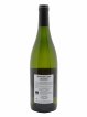 Vin de France Marguerite Domaine de L'Ecu  2020 - Lot de 1 Bouteille