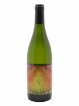 Vin de France Marguerite Domaine de L'Ecu  2020 - Lot de 1 Bouteille
