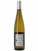 Vin de France (anciennement Muscadet-Sèvre-et-Maine) Orthogneiss Domaine de L'Ecu  2020 - Lot de 1 Bouteille