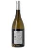 Vin de France Janus Domaine de L'Ecu  2021 - Lot of 1 Bottle