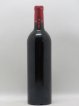 Château Le Pin  2018 - Lot of 1 Bottle