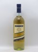 Italie IGT Delle Venezie Garganega-Pinot Grigio - Giordano 2014 - Lot of 1 Bottle