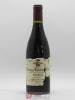 Gevrey-Chambertin Clos Prieur Denis Mortet 1991 - Lot of 1 Bottle