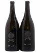 Vin de France (anciennement Pouilly-Fumé) Silex Dagueneau (Domaine Didier - Louis-Benjamin)  2016 - Lot de 2 Magnums