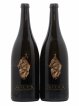 Vin de France (anciennement Pouilly-Fumé) Silex Dagueneau (Domaine Didier - Louis-Benjamin)  2016 - Lot de 2 Magnums