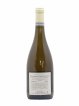 Chevalier-Montrachet Grand Cru Clos des Chevaliers Jean Chartron (Domaine)  2016 - Lot of 1 Bottle