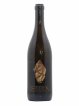 Vin de France (anciennement Pouilly-Fumé) Silex Dagueneau (Domaine Didier - Louis-Benjamin)  2016 - Lot de 1 Bouteille