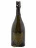 Brut Dom Pérignon  1988 - Lot of 1 Bottle