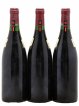 Hermitage Jean-Louis Chave  1989 - Lot of 3 Bottles