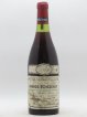 Grands-Echezeaux Grand Cru Domaine de la Romanée-Conti  1986 - Lot of 1 Bottle