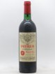 Petrus  1981 - Lot of 1 Bottle