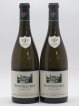 Montrachet Grand Cru Jacques Prieur (Domaine) (no reserve) 2009 - Lot of 2 Bottles
