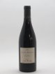 Chapelle-Chambertin Grand Cru Cécile Tremblay  2014 - Lot of 1 Bottle