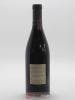 Chapelle-Chambertin Grand Cru Cécile Tremblay (no reserve) 2015 - Lot of 1 Bottle