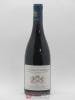 Nuits Saint-Georges 1er Cru Clos des Grandes Vignes Comte Liger-Belair (Domaine du)  2017 - Lot of 1 Bottle