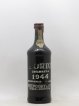 Porto Niepoort Colheita 1944 - Lot of 1 Bottle