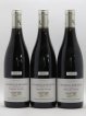 Chambolle-Musigny Vieilles Vignes Francois Legros 2013 - Lot of 6 Bottles