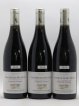 Chambolle-Musigny Vieilles Vignes Francois Legros 2013 - Lot of 6 Bottles