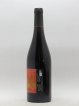 Vin de France Les Ricochets Domaine des Quatre Pierres (no reserve) 2017 - Lot of 1 Bottle