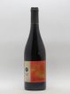 Vin de France Les Ricochets Domaine des Quatre Pierres (no reserve) 2017 - Lot of 1 Bottle