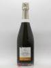 Champagne Pierre Gerbais L'Originale Extra Brut (no reserve) 2014 - Lot of 1 Bottle