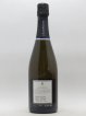 Champagne Robert Barbichon Blanc de Noirs (no reserve)  - Lot of 1 Bottle