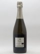 Champagne Goustan Val Frisson Brut Nature (sans prix de réserve)  - Lot de 1 Bouteille