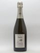 Champagne Goustan Val Frisson Brut Nature (no reserve)  - Lot of 1 Bottle