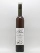 Gaillac Vin d'Autan Plageoles 50 cl (no reserve) 1993 - Lot of 1 Bottle