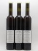 Gaillac Vin d'Autan Plageoles 50 Cl (no reserve) 2006 - Lot of 3 Bottles