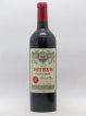 Petrus (no reserve) 2011 - Lot of 1 Bottle