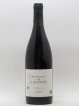 Vin de France Caladoc Ricardelle de Lautrec (no reserve) 2017 - Lot of 1 Bottle