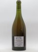 Vin de France Les Ruminants des Vignes Dominique Andiran (no reserve) 2017 - Lot of 1 Bottle