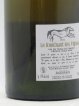 Vin de France Les Ruminants des Vignes Dominique Andiran (no reserve) 2017 - Lot of 1 Bottle