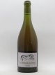 Vin de France Les Ruminants des Vignes Dominique Andiran (sans prix de réserve) 2017 - Lot de 1 Bouteille
