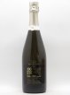 Champagne 100% Pinot Blanc Pierre Gerbais L'original (sans prix de réserve) 2014 - Lot de 1 Bouteille