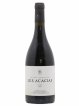 Cahors Mas Del Périé Les Acacias Fabien Jouves (no reserve) 2020 - Lot of 1 Bottle