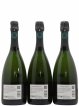 Grande Année Bollinger (no reserve) 2012 - Lot of 6 Bottles